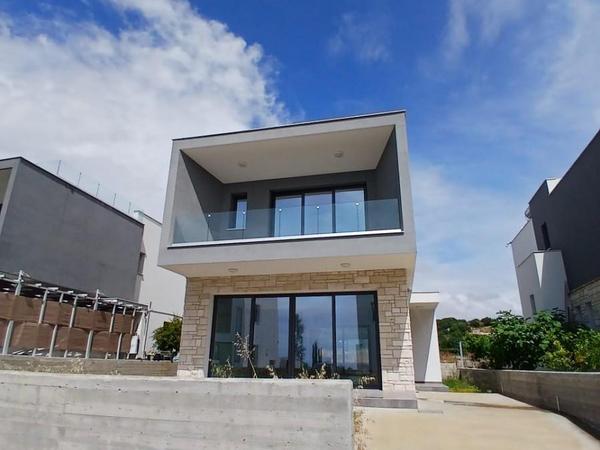 3 bedroom detached house for sale chlorakas paphos 8395359 image 16043425