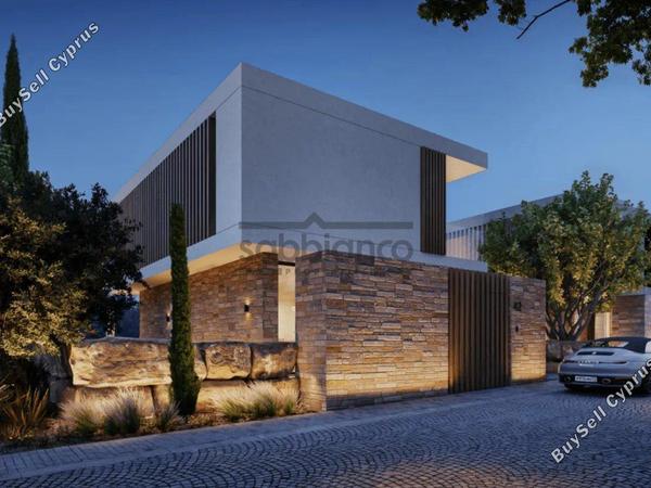 3 bedroom detached house for sale coral bay paphos 8747359 image 16451281
