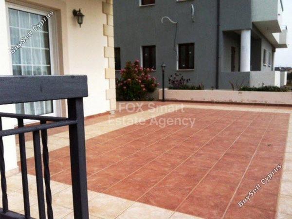 3 bedroom detached house for sale dali nicosia 1152359 image 5151821