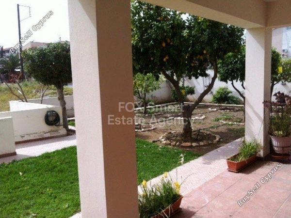3 bedroom detached house for sale dali nicosia 1152359 image 5151822