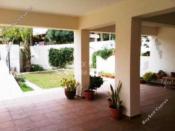 3 bedroom detached house for sale dali nicosia 1152359 image 5151823