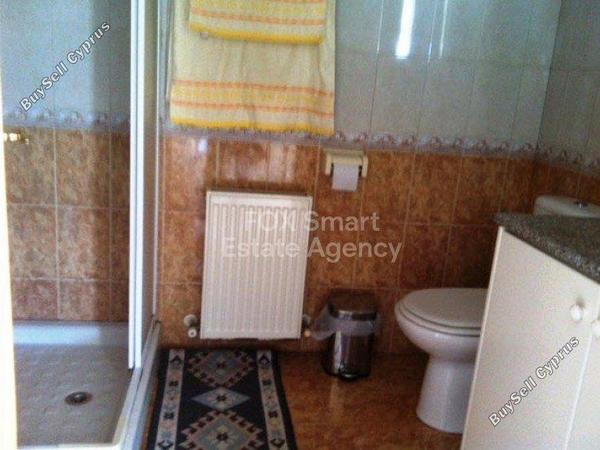 3 bedroom detached house for sale dali nicosia 1152359 image 5151826