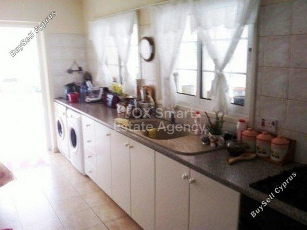 3 bedroom detached house for sale dali nicosia 1152359 image 5151828