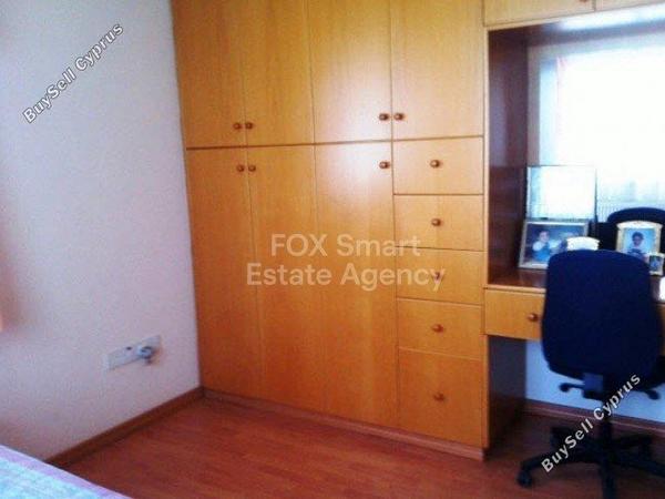 3 bedroom detached house for sale dali nicosia 1152359 image 5151833