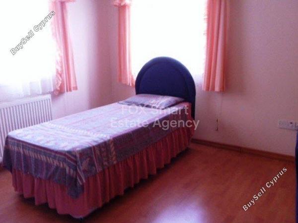 3 bedroom detached house for sale dali nicosia 1152359 image 5151836
