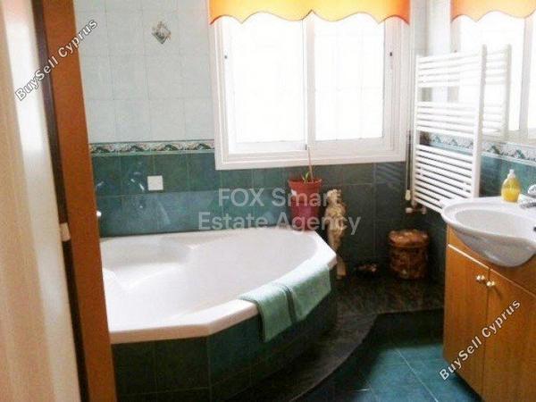 3 bedroom detached house for sale dali nicosia 1152359 image 5151842