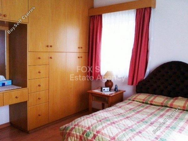 3 bedroom detached house for sale dali nicosia 1152359 image 5151847