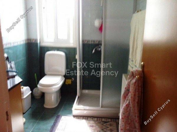 3 bedroom detached house for sale dali nicosia 1152359 image 5151852
