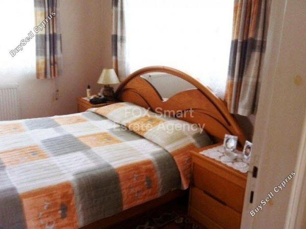 3 bedroom detached house for sale dali nicosia 1152359 image 5151858