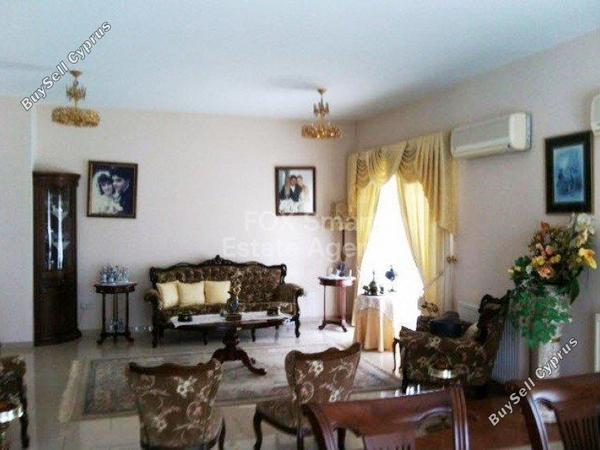 3 bedroom detached house for sale dali nicosia 1152359 image 5151864