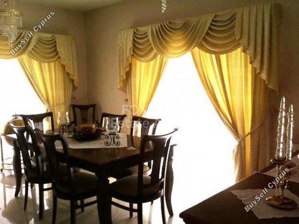 3 bedroom detached house for sale dali nicosia 1152359 image 5151866