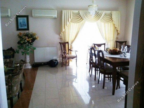 3 bedroom detached house for sale dali nicosia 1152359 image 5151868