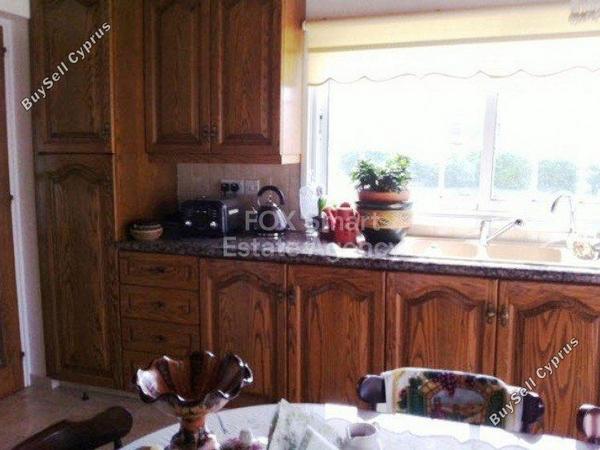 3 bedroom detached house for sale dali nicosia 1152359 image 5151872