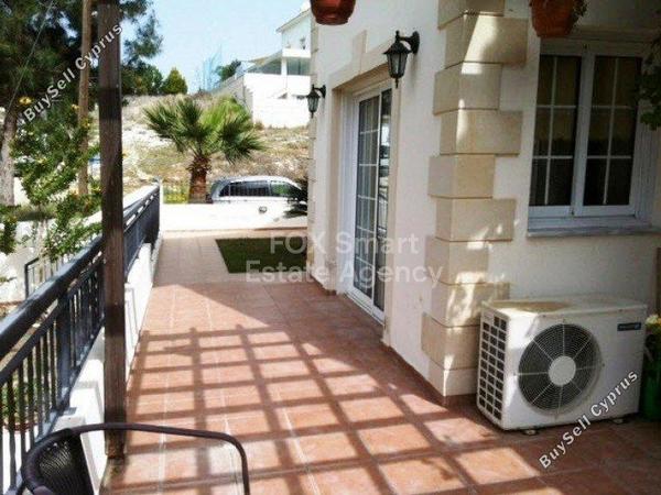 3 bedroom detached house for sale dali nicosia 1152359 image 5151877
