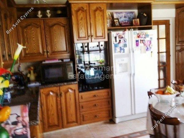 3 bedroom detached house for sale dali nicosia 1152359 image 5151879