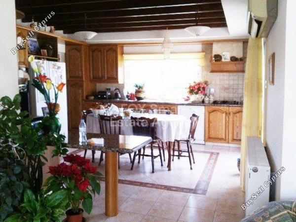 3 bedroom detached house for sale dali nicosia 1152359 image 5151881