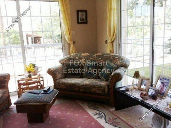 3 bedroom detached house for sale dali nicosia 1152359 image 5151887