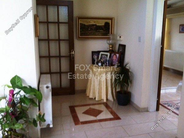3 bedroom detached house for sale dali nicosia 1152359 image 5151889