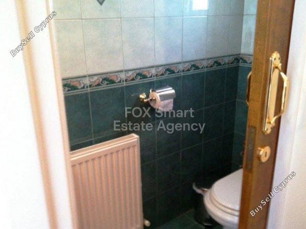 3 bedroom detached house for sale dali nicosia 1152359 image 5151892