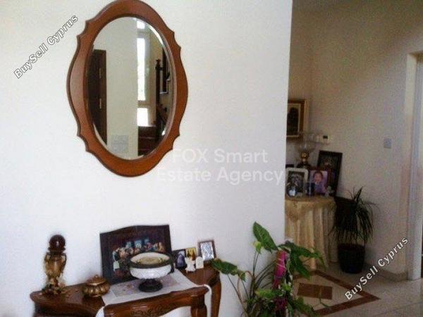 3 bedroom detached house for sale dali nicosia 1152359 image 5151895