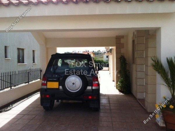 3 bedroom detached house for sale dali nicosia 1152359 image 5151898