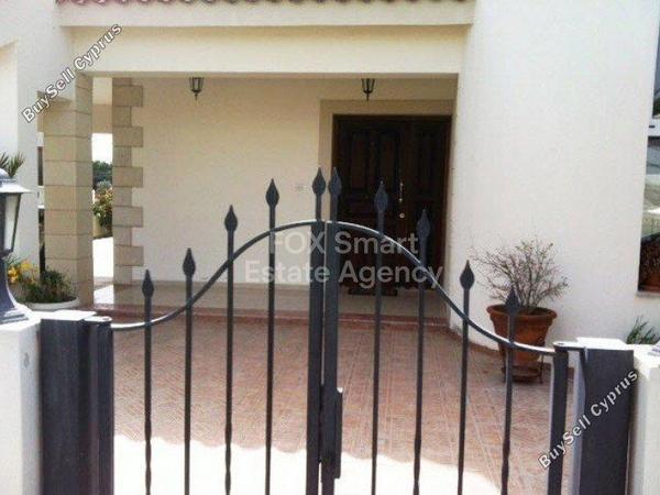 3 bedroom detached house for sale dali nicosia 1152359 image 5151900
