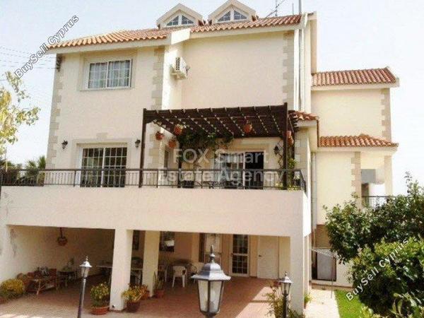 3 bedroom detached house for sale dali nicosia 1152359 image 5151905