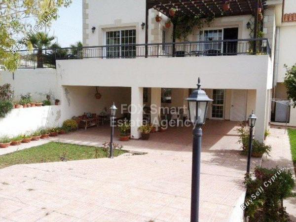 3 bedroom detached house for sale dali nicosia 1152359 image 5151910