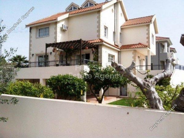 3 bedroom detached house for sale dali nicosia 1152359 image 5151913