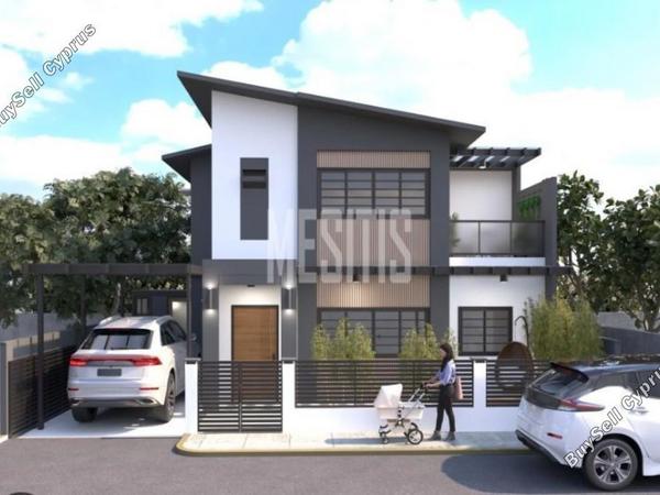 3 bedroom detached house for sale kallithea nicosia 1639359 image 10516405