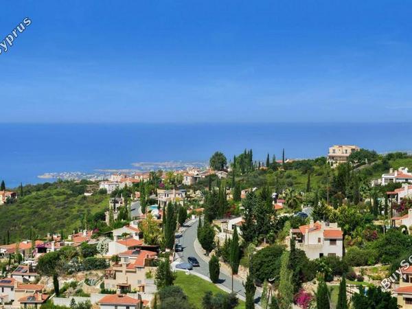 3 bedroom detached house for sale kamares tala paphos 8408359 image 16037824