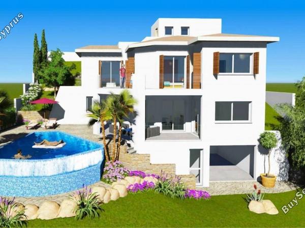 3 bedroom detached house for sale kamares tala paphos 8408359 image 16037828