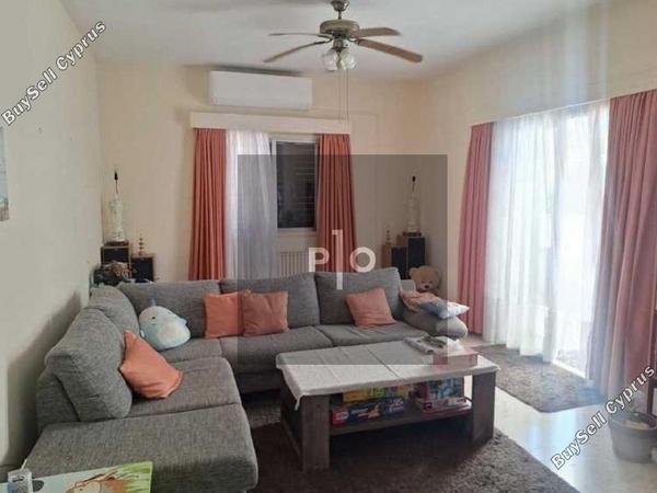 3 bedroom detached house for sale makedonitissa nicosia 8083359 image 15140048
