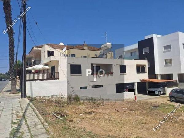 3 bedroom detached house for sale makedonitissa nicosia 8083359 image 15140049