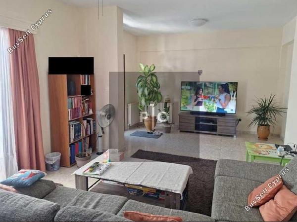 3 bedroom detached house for sale makedonitissa nicosia 8083359 image 15140050