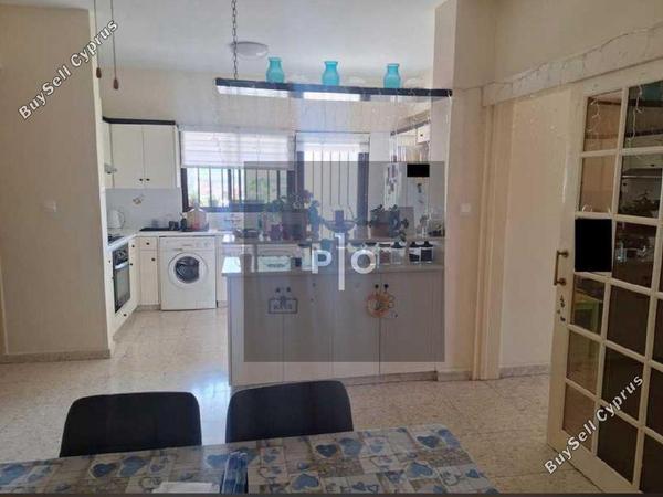 3 bedroom detached house for sale makedonitissa nicosia 8083359 image 15140051