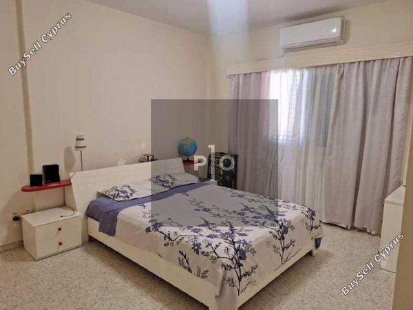 3 bedroom detached house for sale makedonitissa nicosia 8083359 image 15140053