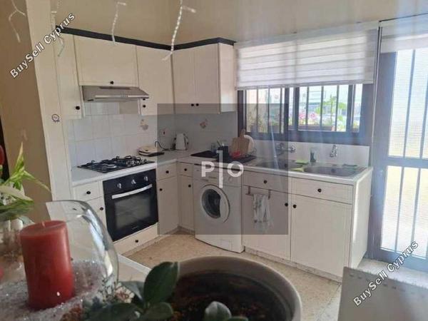 3 bedroom detached house for sale makedonitissa nicosia 8083359 image 15140056
