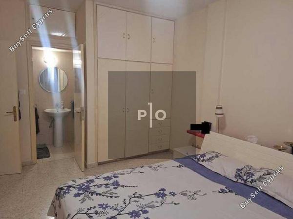 3 bedroom detached house for sale makedonitissa nicosia 8083359 image 15140059
