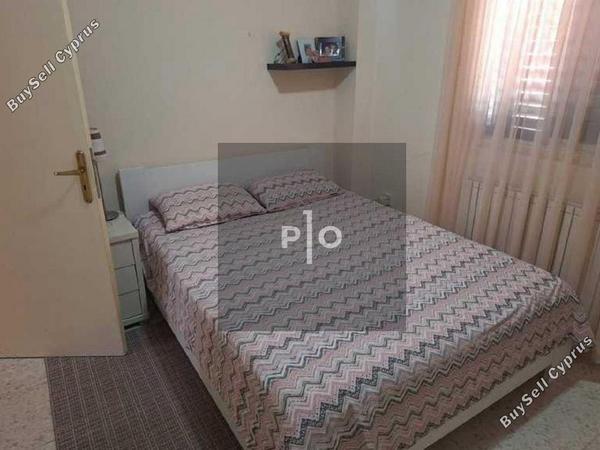 3 bedroom detached house for sale makedonitissa nicosia 8083359 image 15140062