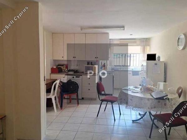 3 bedroom detached house for sale makedonitissa nicosia 8083359 image 15140065