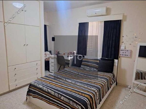 3 bedroom detached house for sale makedonitissa nicosia 8083359 image 15140067