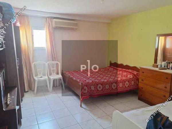 3 bedroom detached house for sale makedonitissa nicosia 8083359 image 15140070