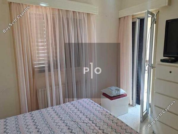 3 bedroom detached house for sale makedonitissa nicosia 8083359 image 15140073