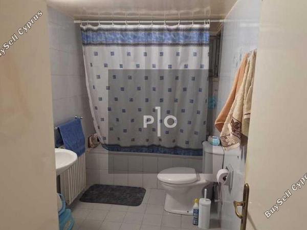 3 bedroom detached house for sale makedonitissa nicosia 8083359 image 15140074
