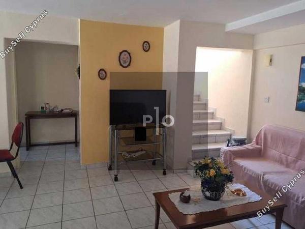 3 bedroom detached house for sale makedonitissa nicosia 8083359 image 15140076