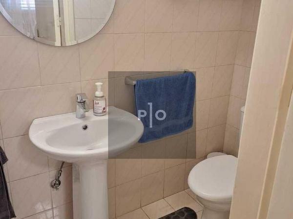 3 bedroom detached house for sale makedonitissa nicosia 8083359 image 15140078