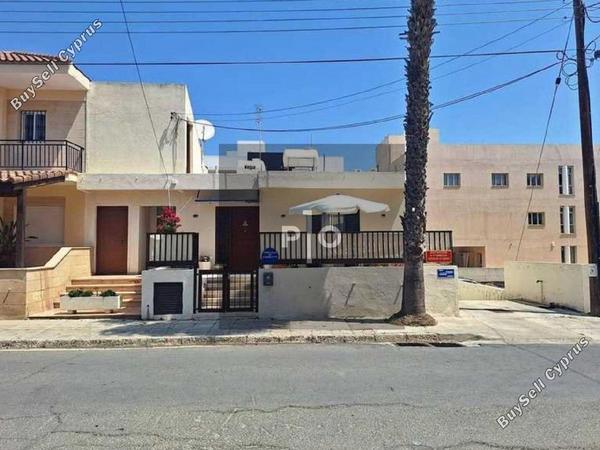 3 bedroom detached house for sale makedonitissa nicosia 8083359 image 15140079