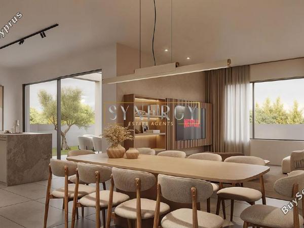 3 bedroom detached house for sale pano lakatamia nicosia 8429359 image 16853369
