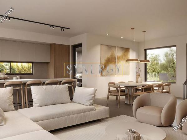 3 bedroom detached house for sale pano lakatamia nicosia 8429359 image 16853370